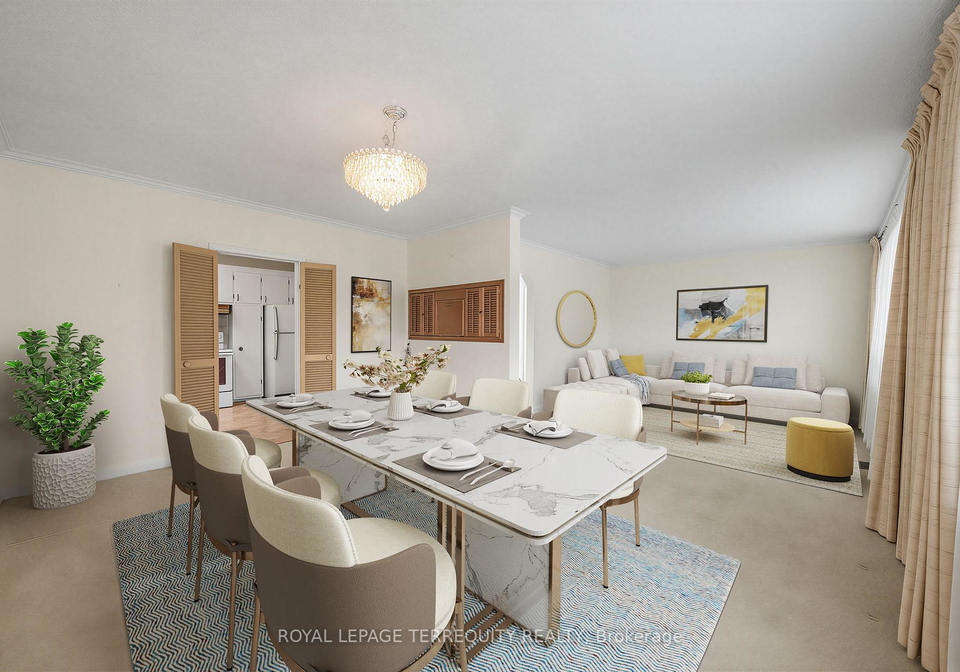 359-renforth-drive-toronto-etobicoke-ontario-w13556334