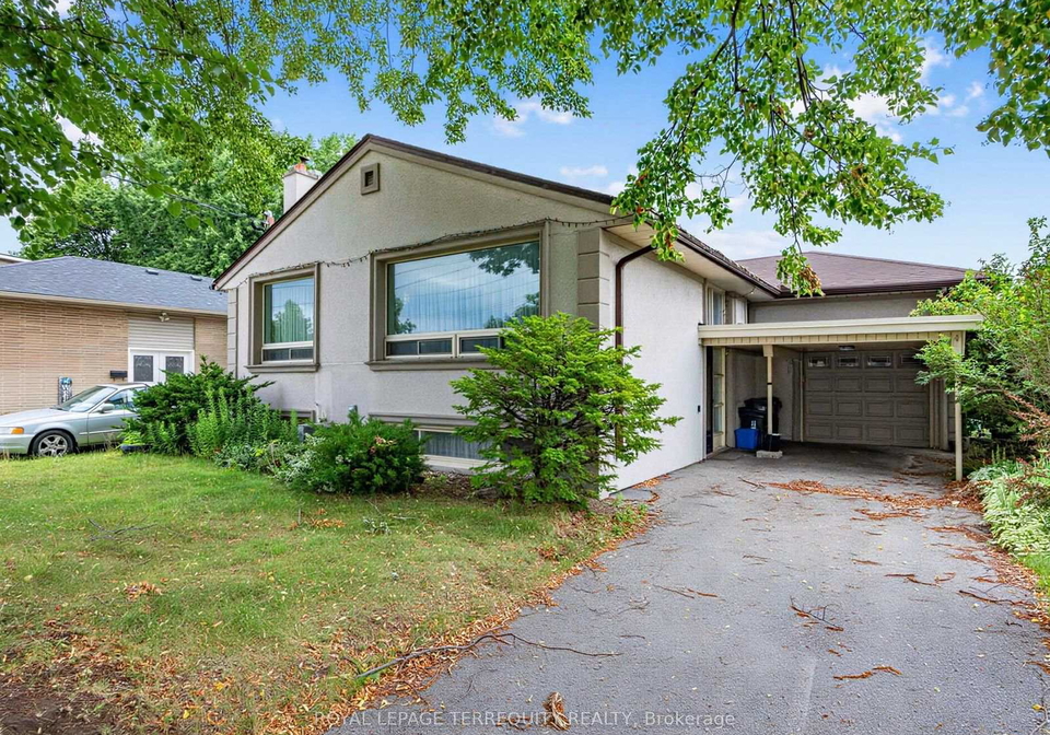 359-renforth-drive-toronto-etobicoke-ontario-w13556334