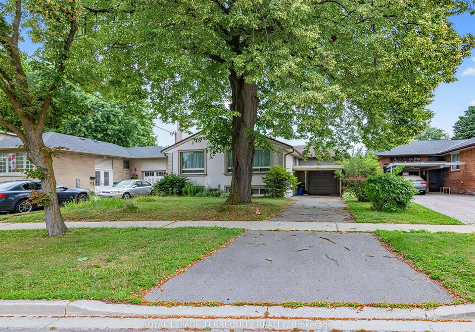 359-renforth-drive-toronto-etobicoke-ontario-w13556334
