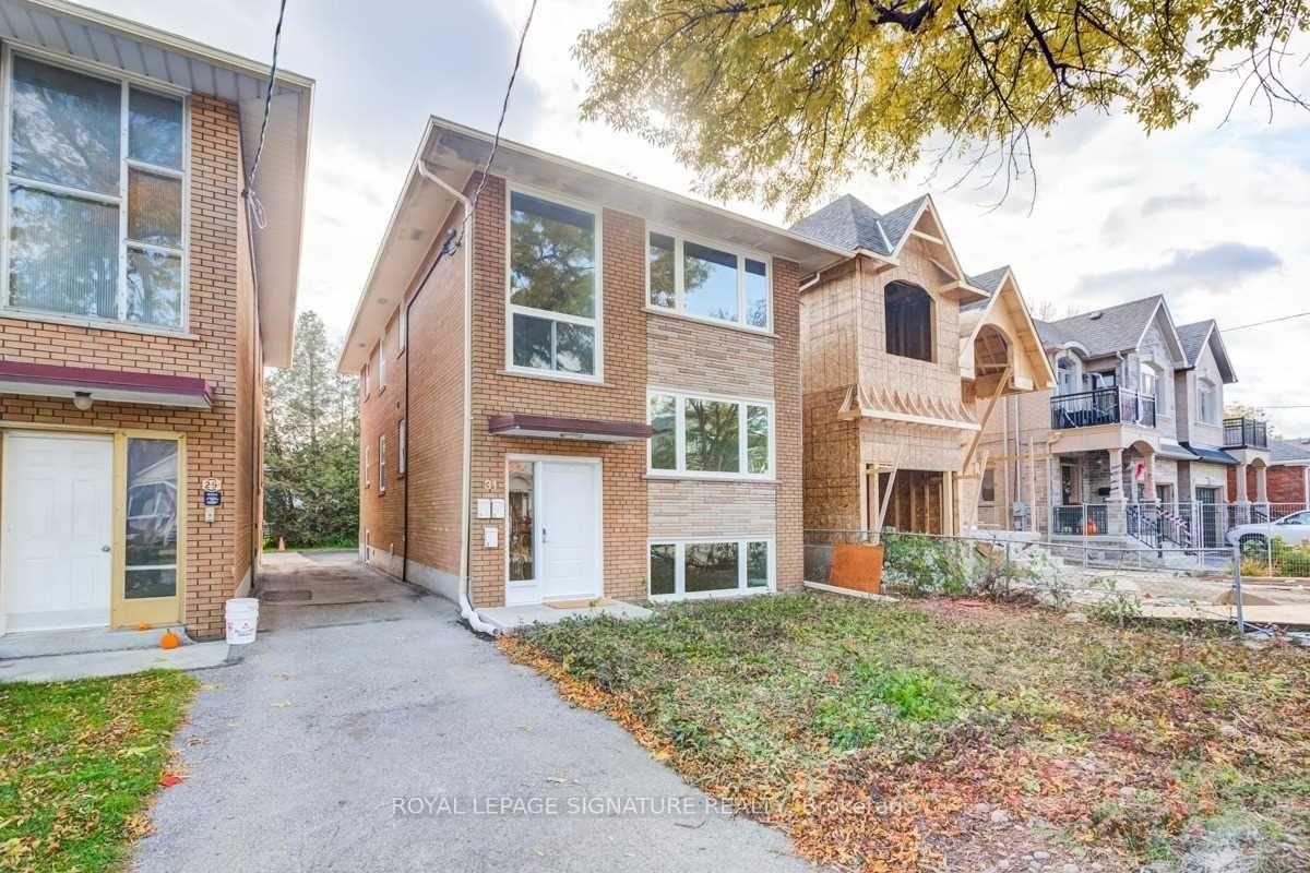 3elma-street-toronto-etobicoke-ontario-w13556352