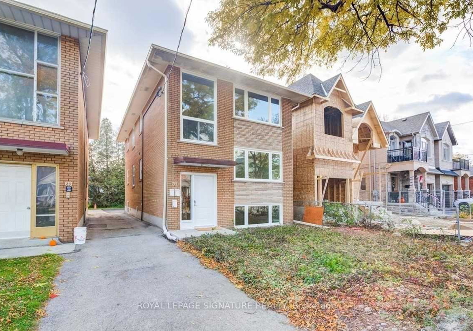3elma-street-toronto-etobicoke-ontario-w13556352