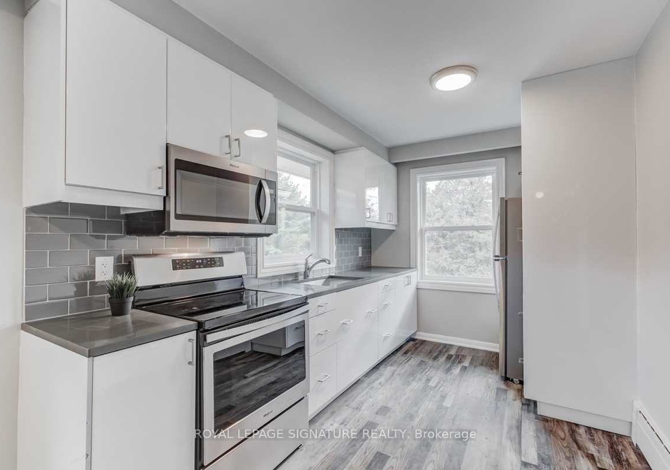 3elma-street-toronto-etobicoke-ontario-w13556352