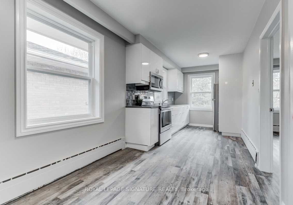 3elma-street-toronto-etobicoke-ontario-w13556352