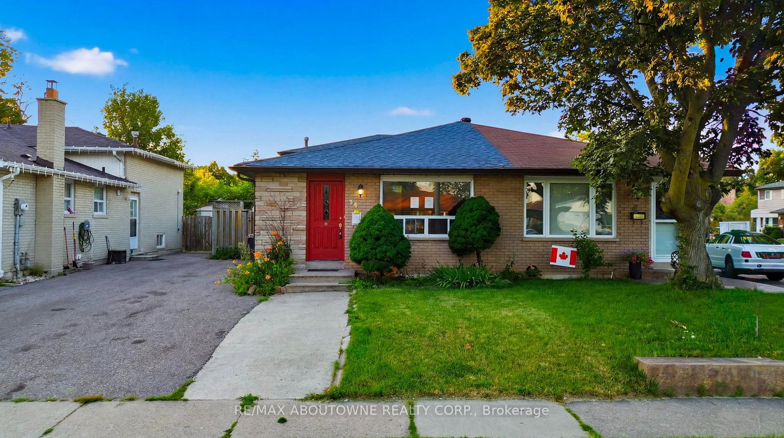 34-seaborn-road-brampton-ontario-w13556364