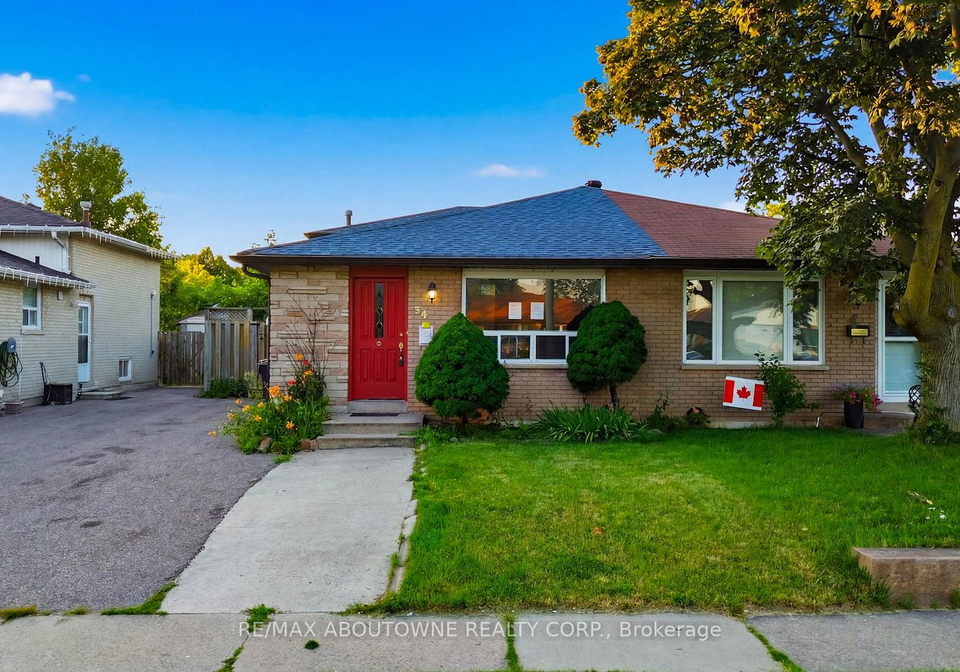 34-seaborn-road-brampton-ontario-w13556364