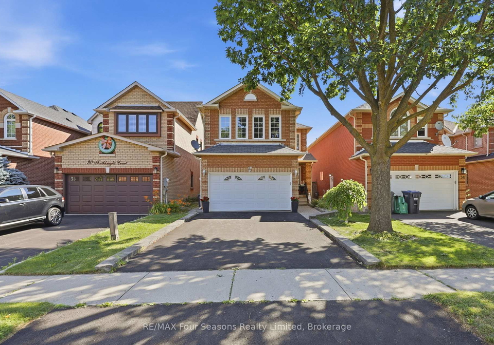 32-faithknight-court-brampton-ontario-w13556400