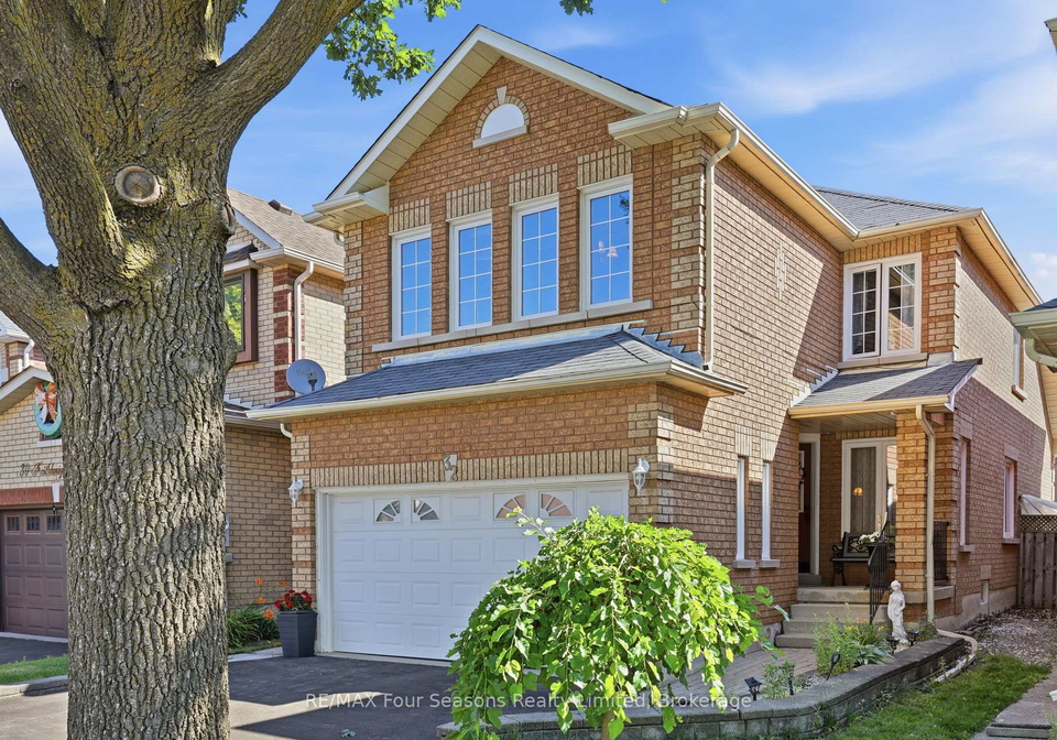 32-faithknight-court-brampton-ontario-w13556400