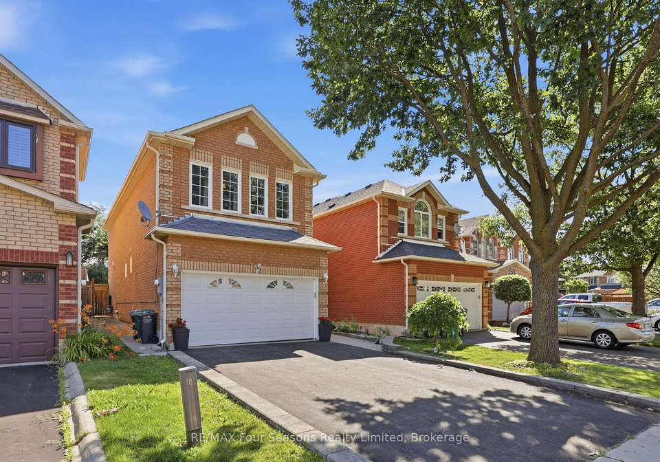 32-faithknight-court-brampton-ontario-w13556400