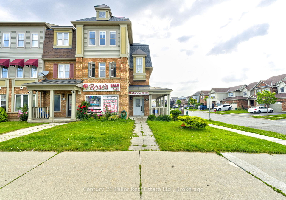 3105-walkers-line-burlington-ontario-w13556404