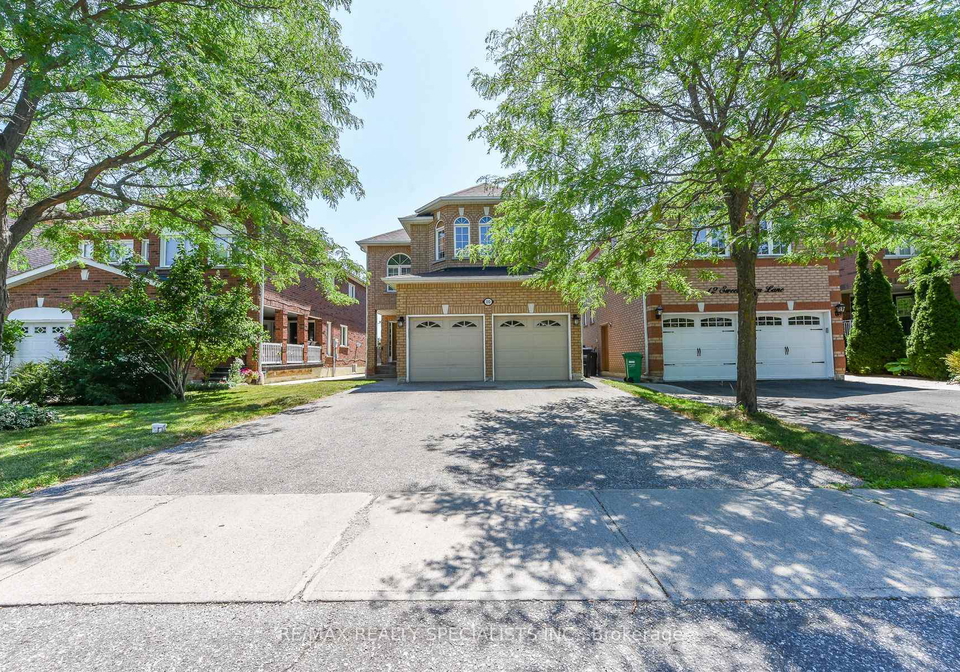 10-sweet-briar-lane-brampton-ontario-w13556406