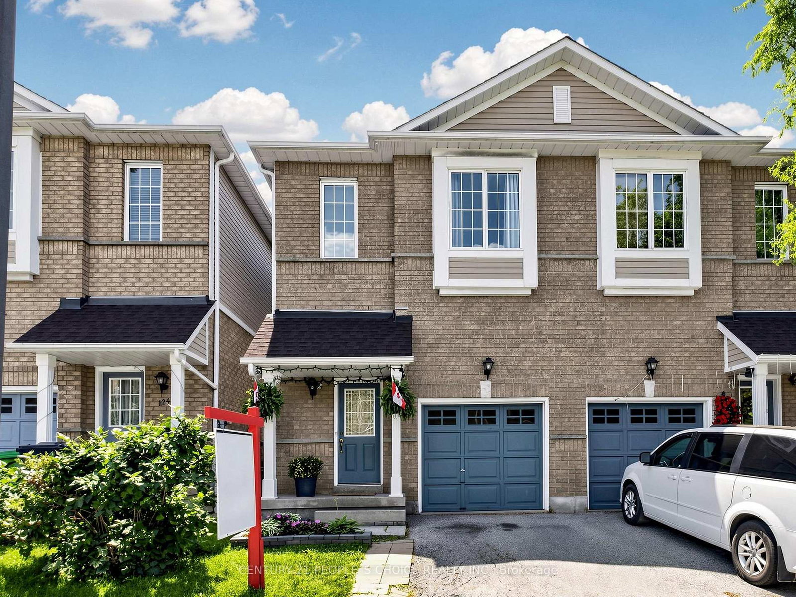 1480-britannia-road-w-mississauga-ontario-w13556438