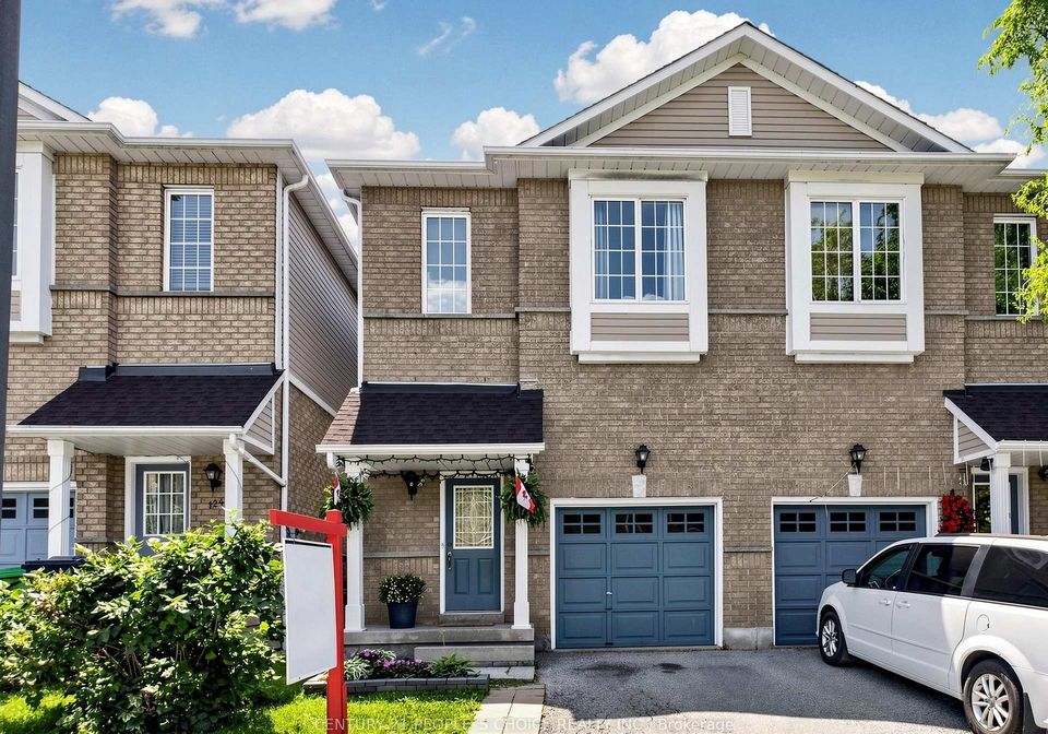 1480-britannia-road-w-mississauga-ontario-w13556438