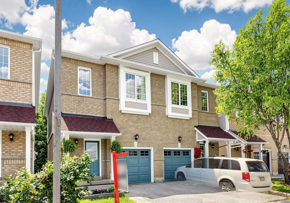 1480-britannia-road-w-mississauga-ontario-w13556438