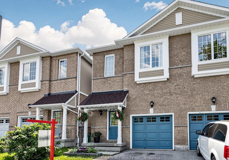 1480-britannia-road-w-mississauga-ontario-w13556438