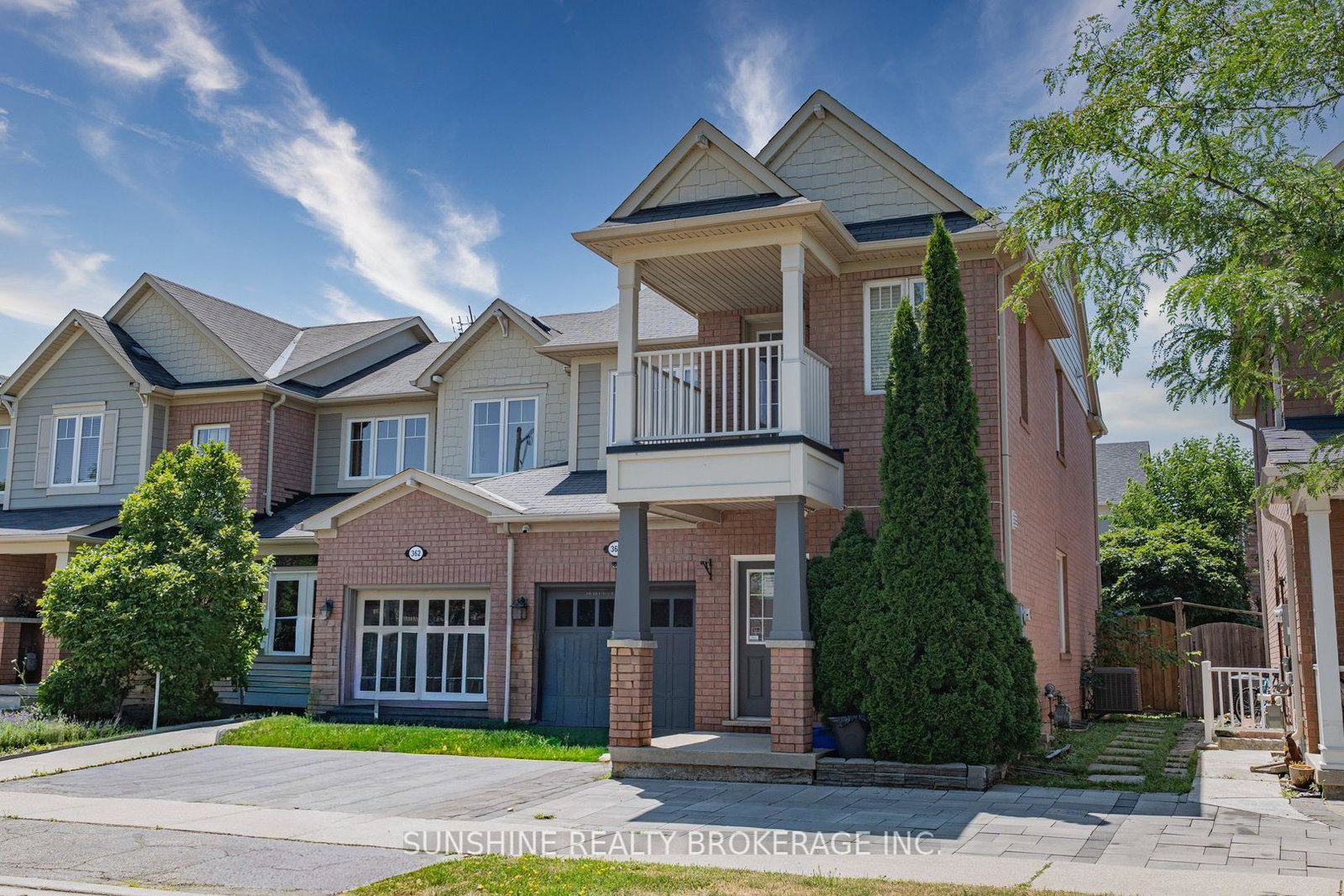 360-prosser-circle-milton-ontario-w13556470