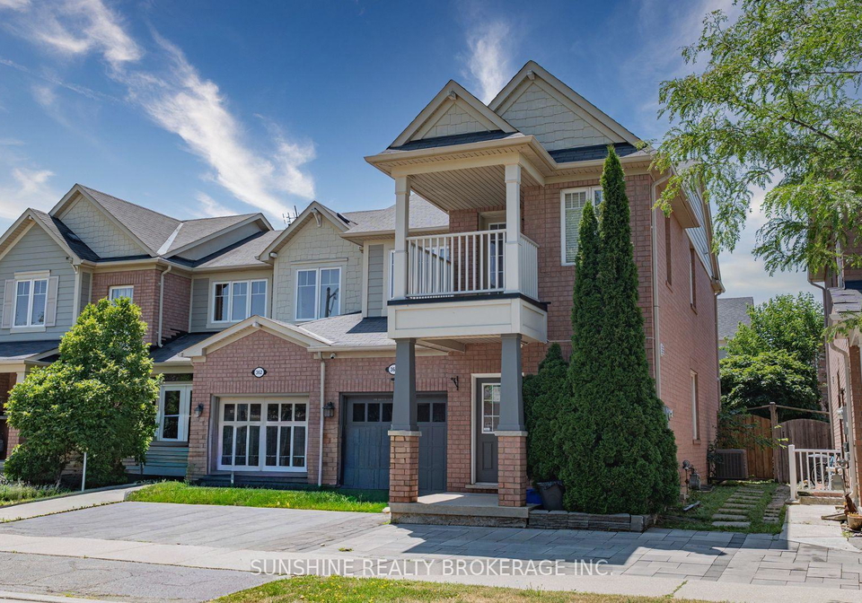 360-prosser-circle-milton-ontario-w13556470