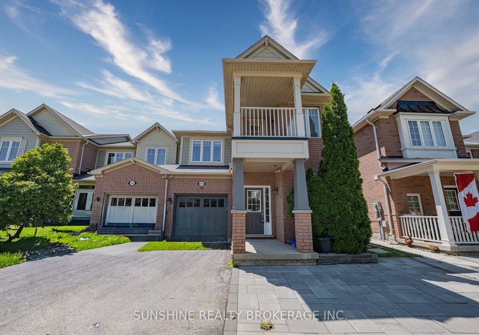 360-prosser-circle-milton-ontario-w13556470