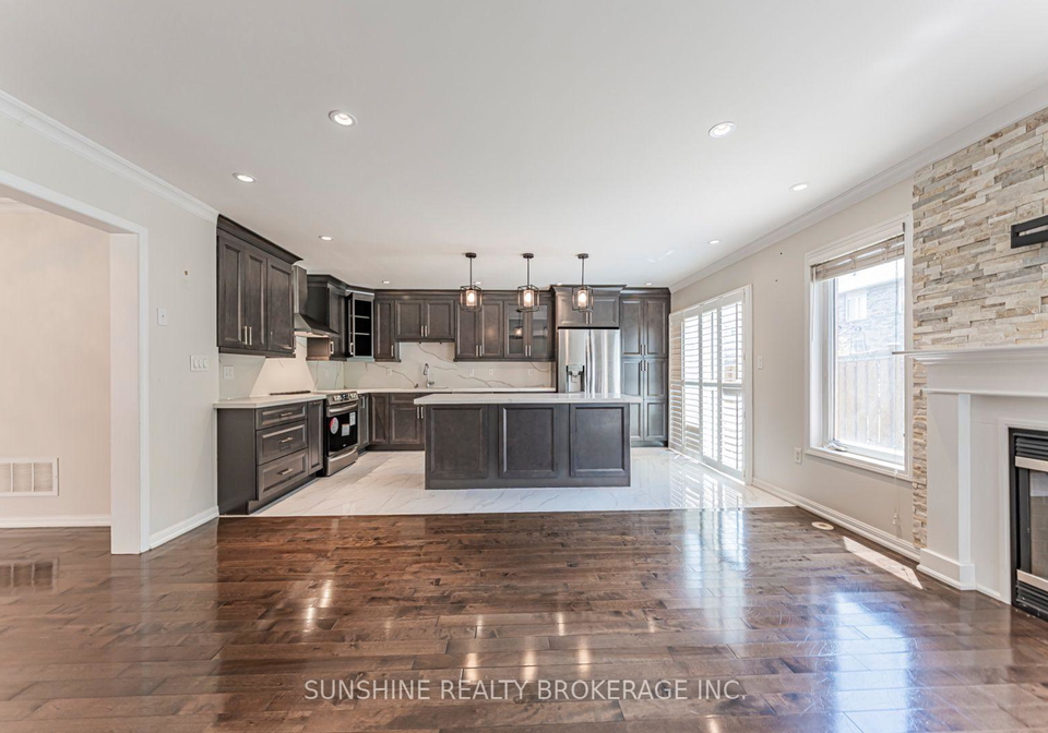 360-prosser-circle-milton-ontario-w13556470