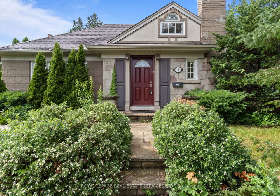 2-glenroy-avenue-toronto-etobicoke-ontario-w13556480
