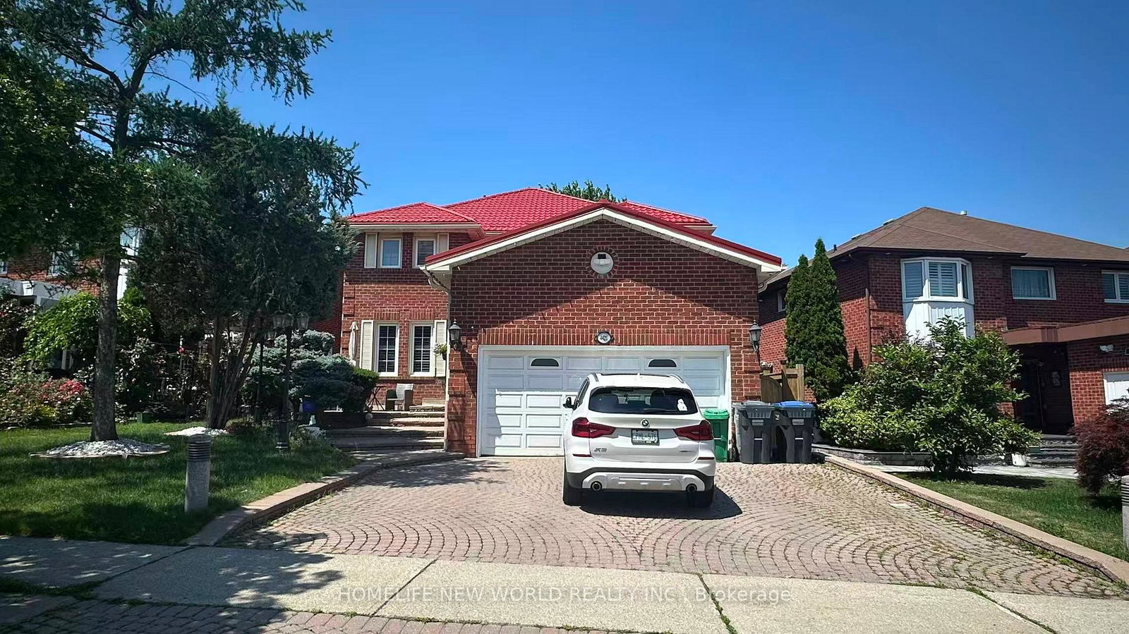 4421-guildwood-way-mississauga-ontario-w13556494