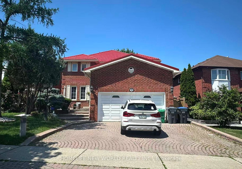 4421-guildwood-way-mississauga-ontario-w13556494