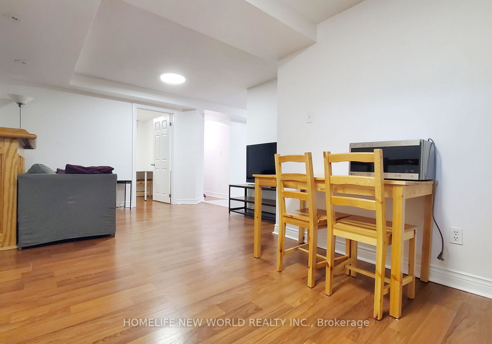 4421-guildwood-way-mississauga-ontario-w13556494