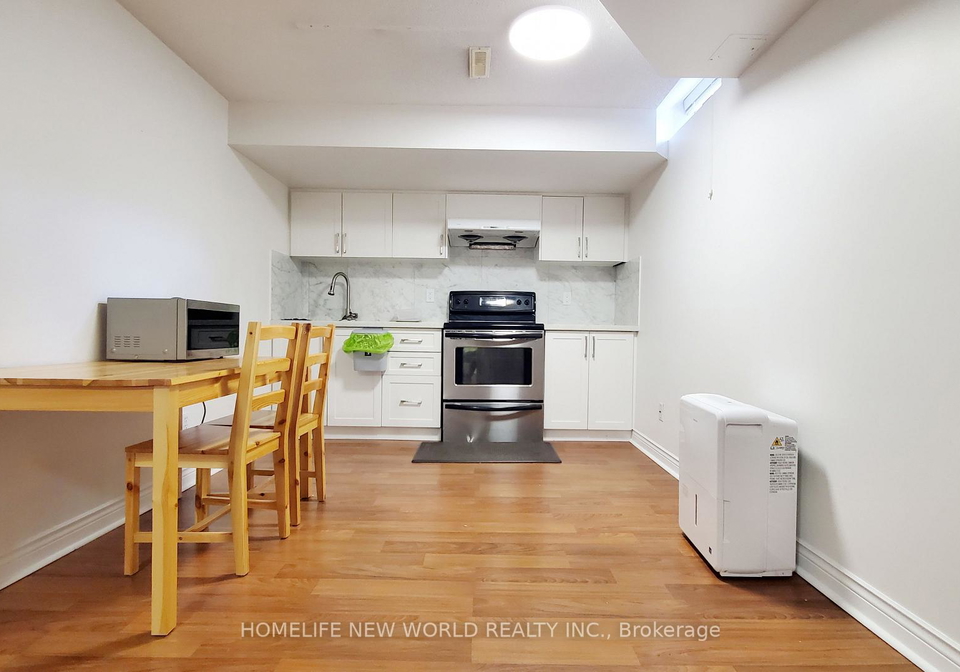 4421-guildwood-way-mississauga-ontario-w13556494