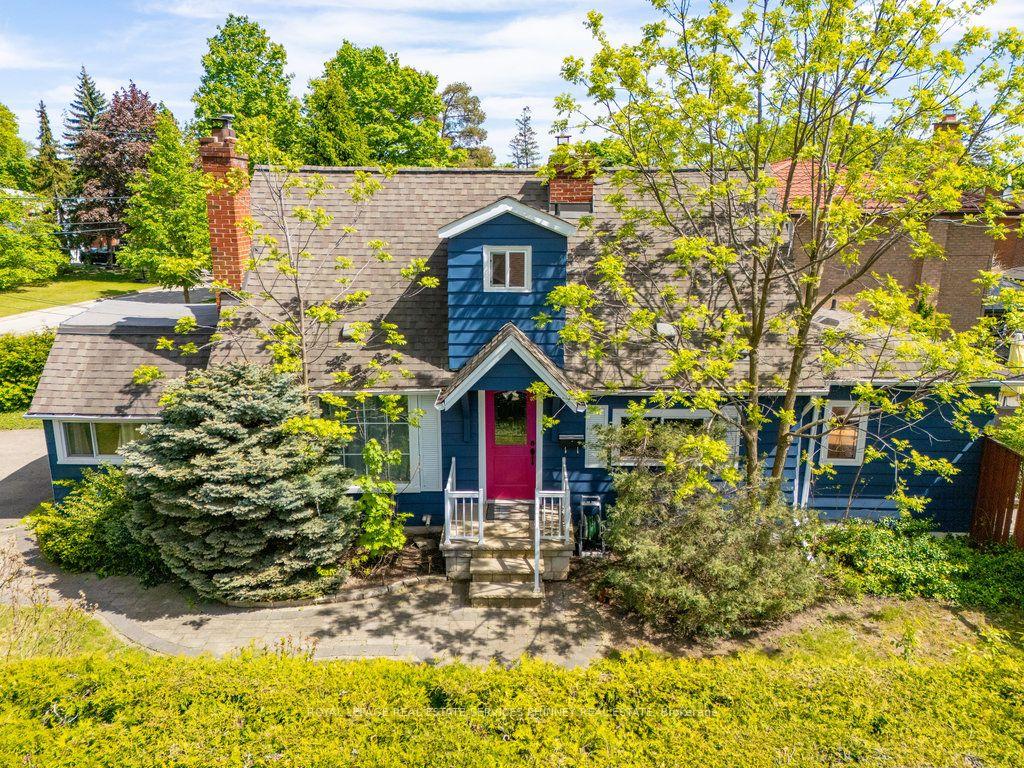 3098-given-road-mississauga-ontario-w13556500