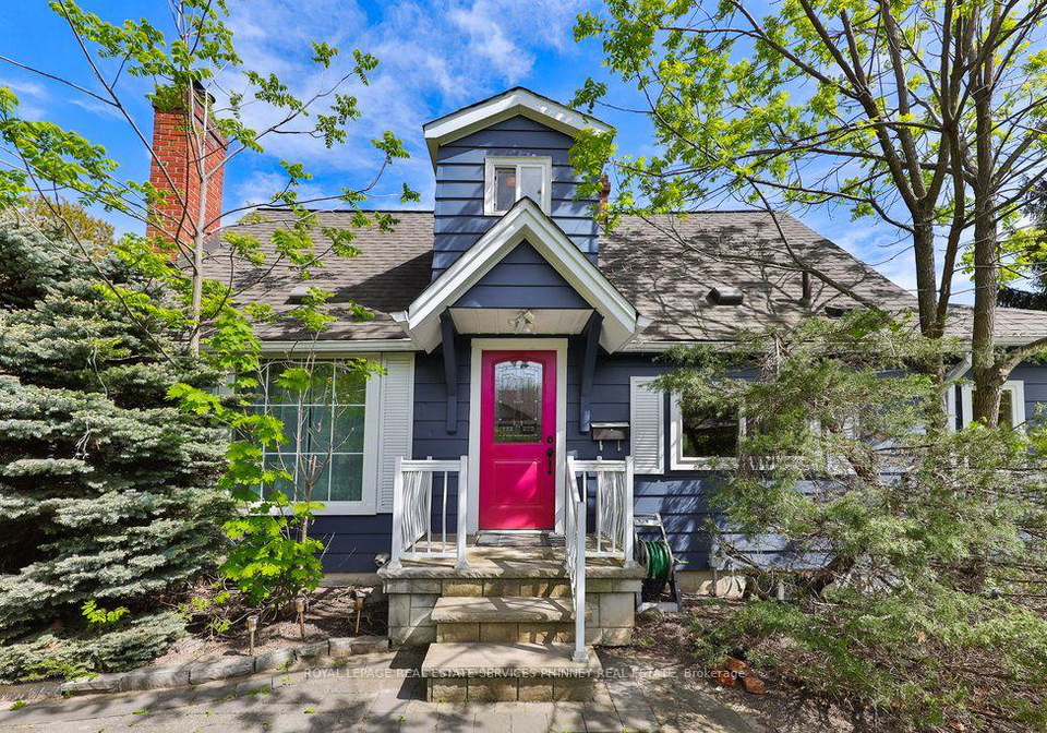 3098-given-road-mississauga-ontario-w13556500