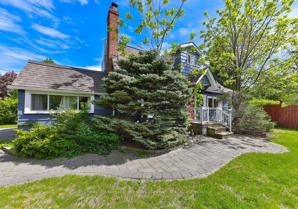 3098-given-road-mississauga-ontario-w13556500