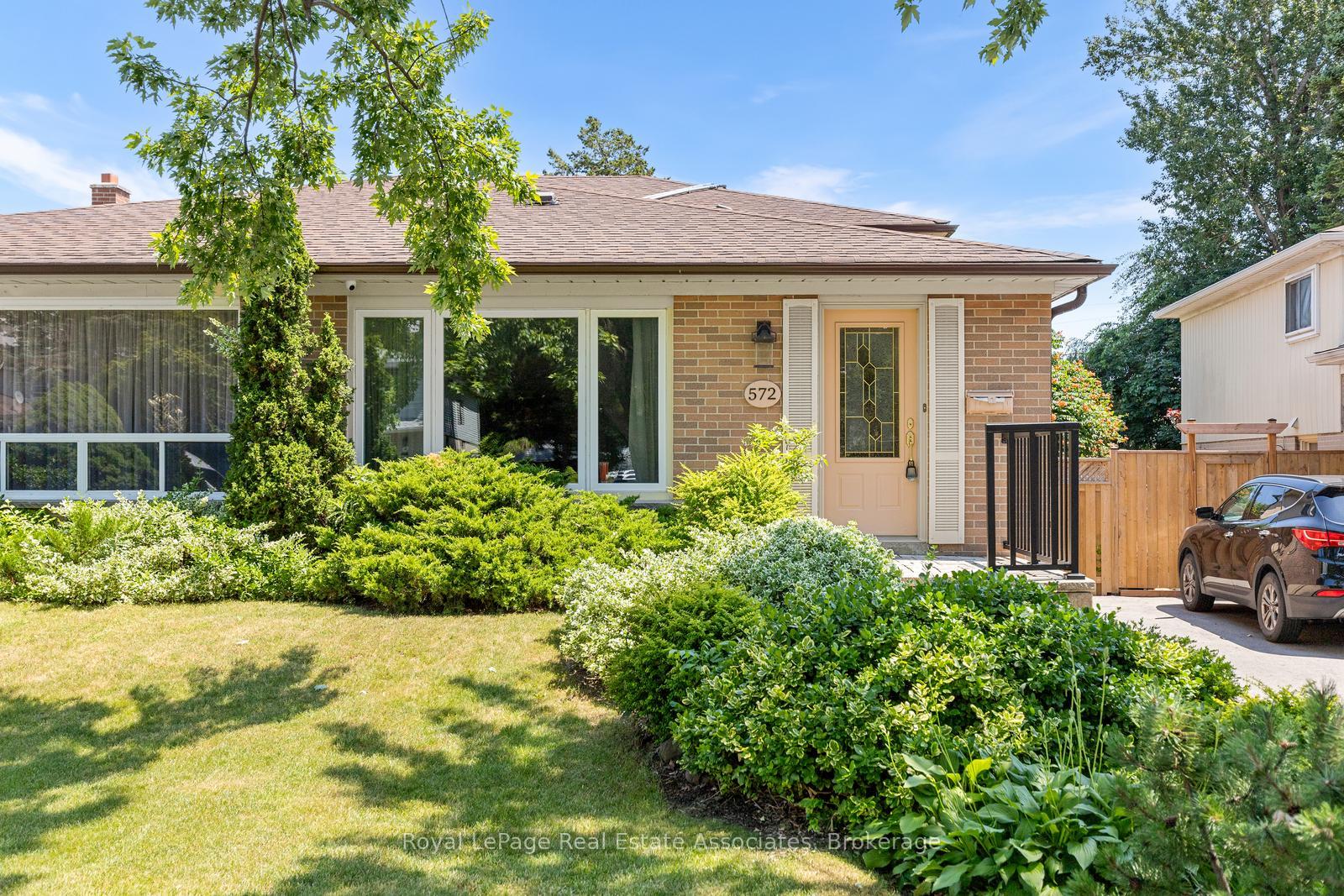 572-tedwyn-drive-mississauga-ontario-w13556554