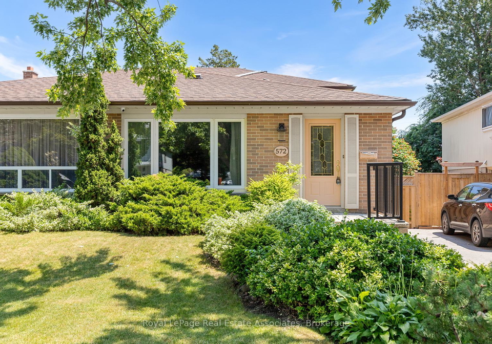 572-tedwyn-drive-mississauga-ontario-w13556554