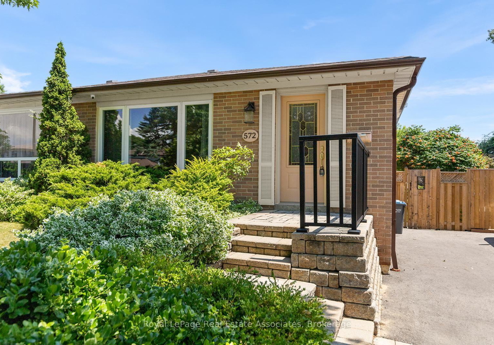 572-tedwyn-drive-mississauga-ontario-w13556554