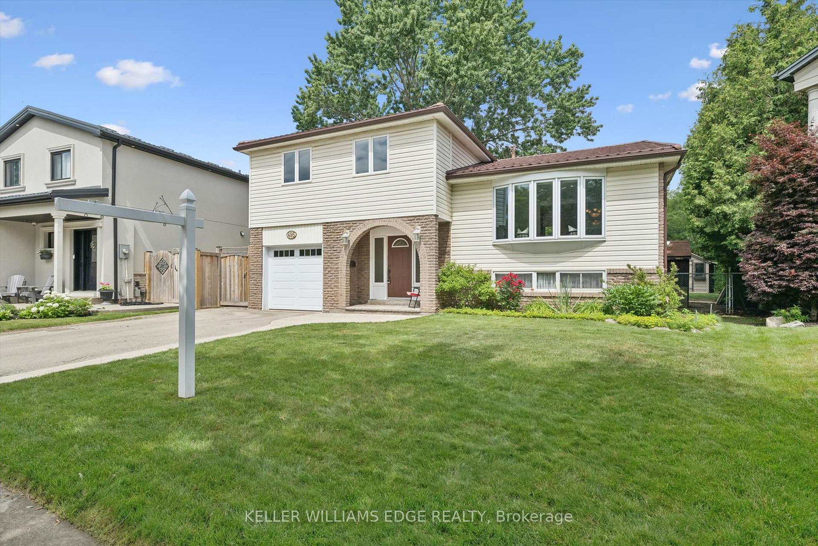 495-tipperton-crescent-oakville-ontario-w13556558