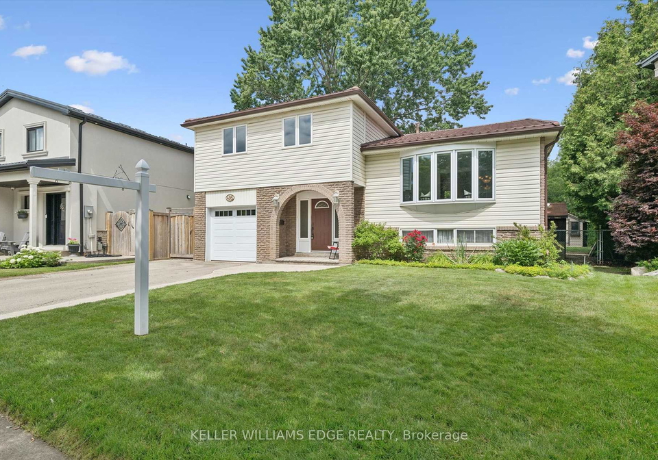 495-tipperton-crescent-oakville-ontario-w13556558