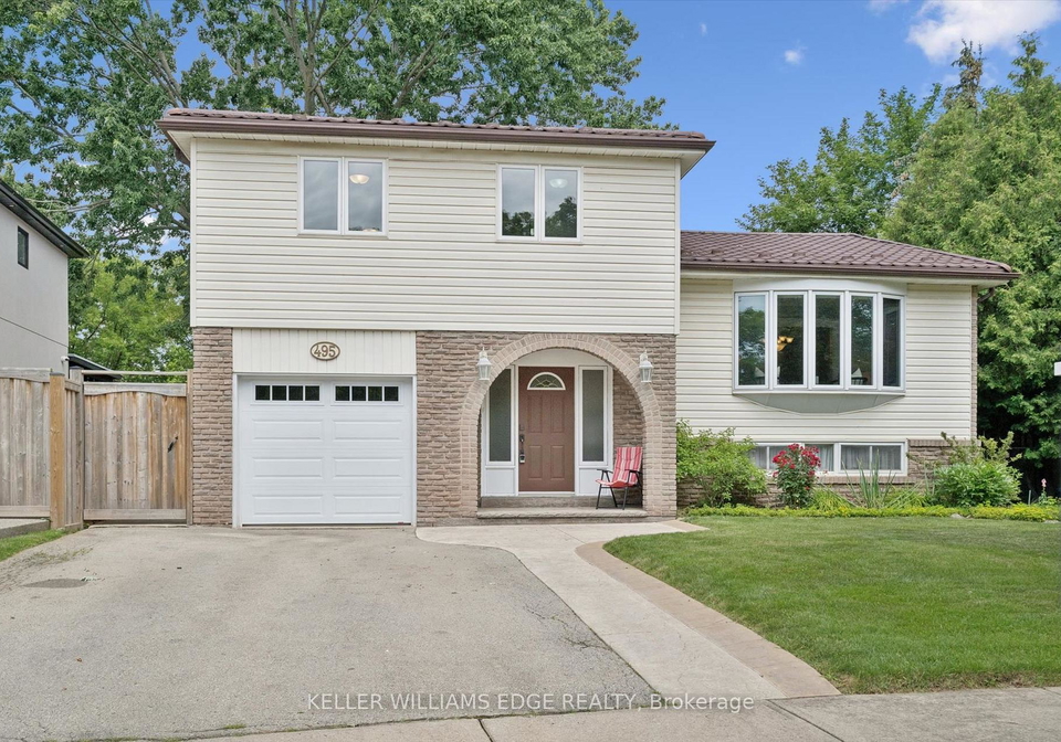 495-tipperton-crescent-oakville-ontario-w13556558
