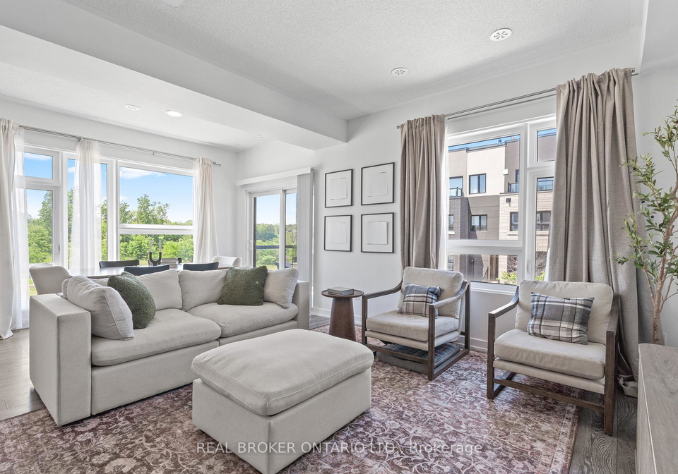 112cooke-boulevard-burlington-ontario-w13556566