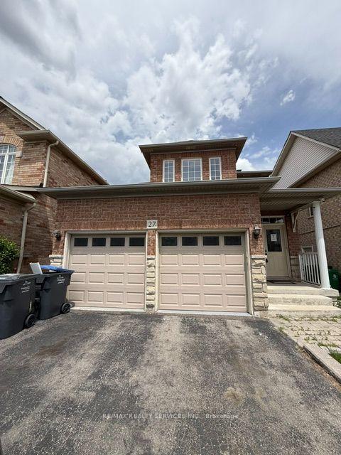 27-village-lake-crescent-brampton-ontario-w13556578