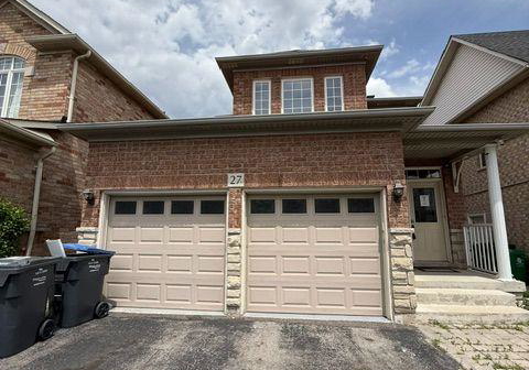27-village-lake-crescent-brampton-ontario-w13556578