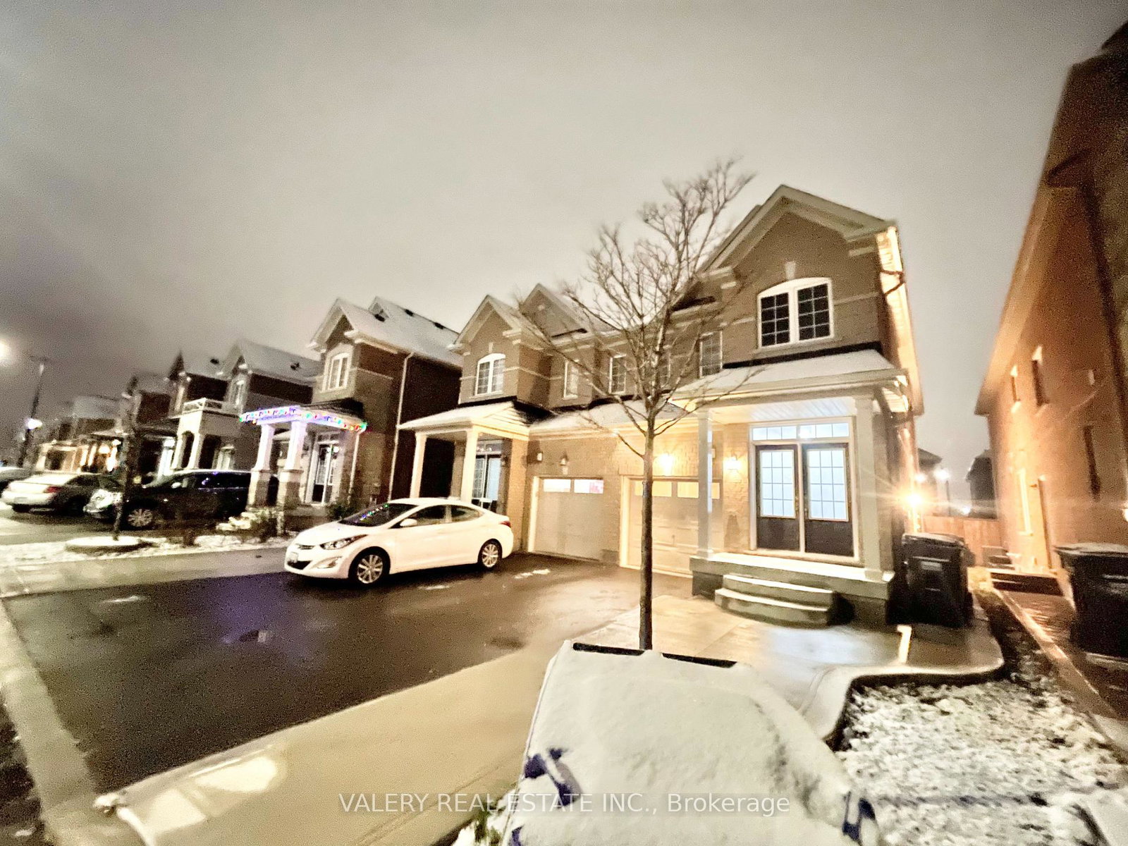 147-baffin-crescent-brampton-ontario-w13556582
