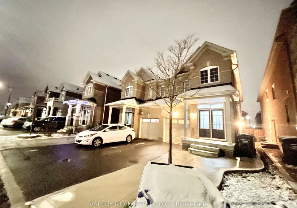 147-baffin-crescent-brampton-ontario-w13556582