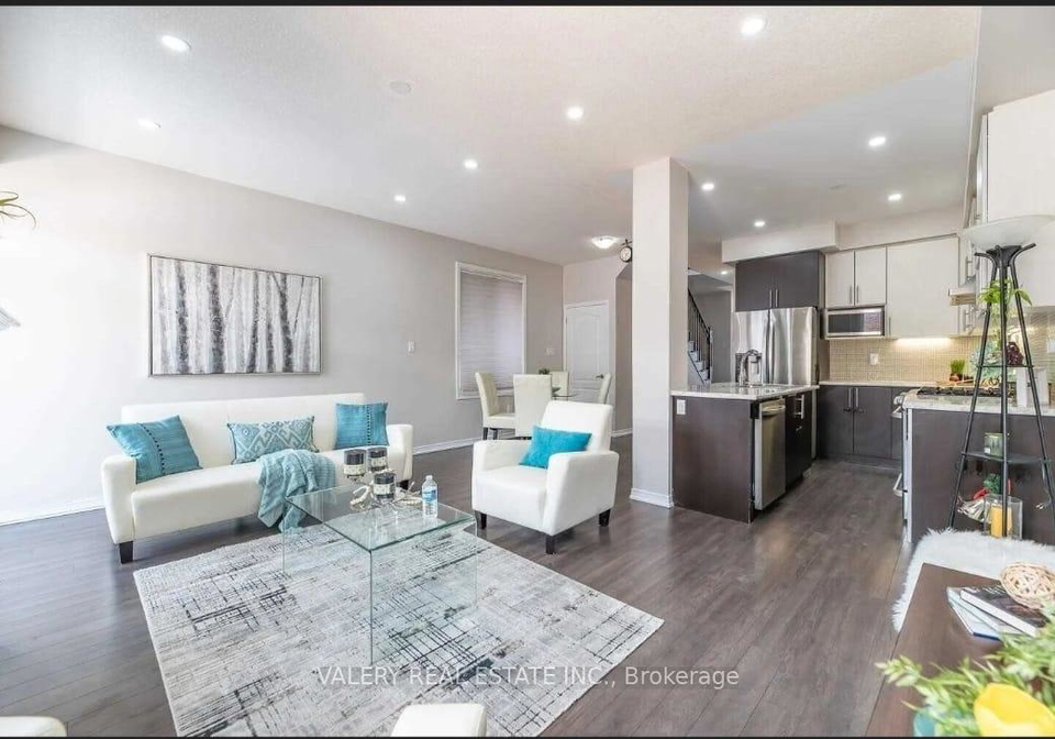 147-baffin-crescent-brampton-ontario-w13556582