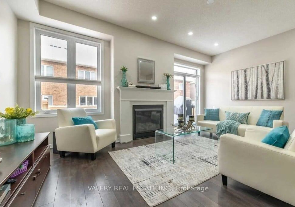 147-baffin-crescent-brampton-ontario-w13556582