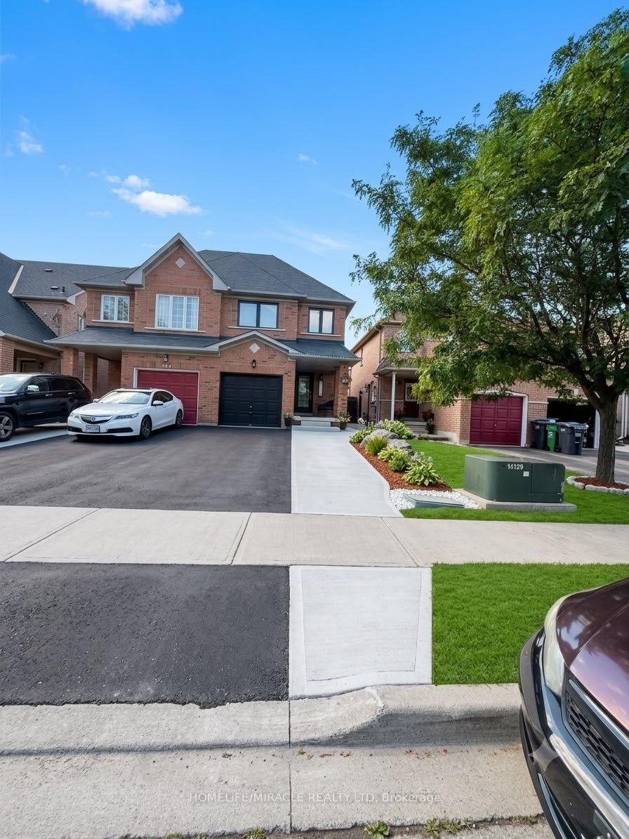 146-cadillac-crescent-brampton-ontario-w13556586