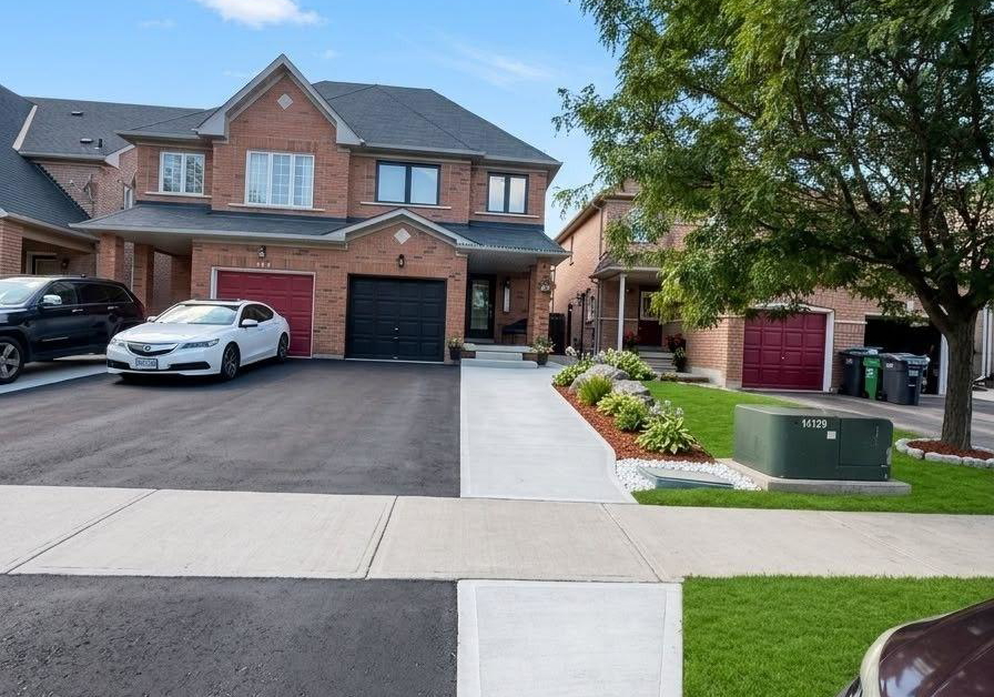 146-cadillac-crescent-brampton-ontario-w13556586