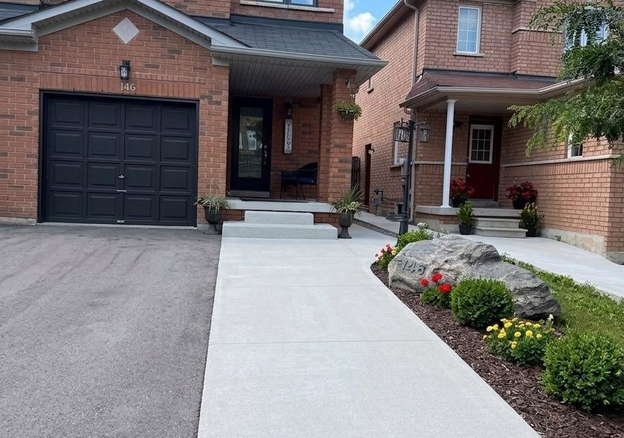 146-cadillac-crescent-brampton-ontario-w13556586