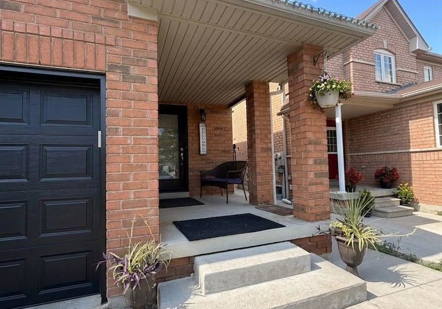 146-cadillac-crescent-brampton-ontario-w13556586