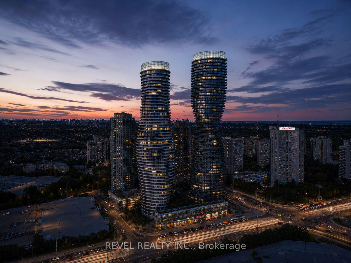 50-absolute-avenue-mississauga-ontario-w13556630
