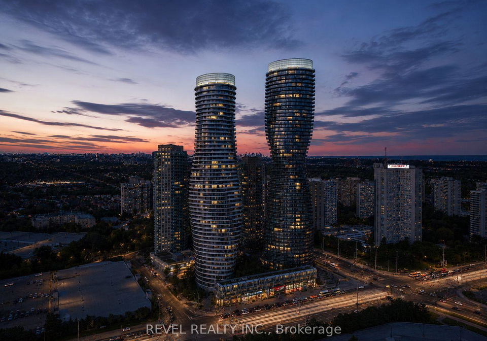 50-absolute-avenue-mississauga-ontario-w13556630