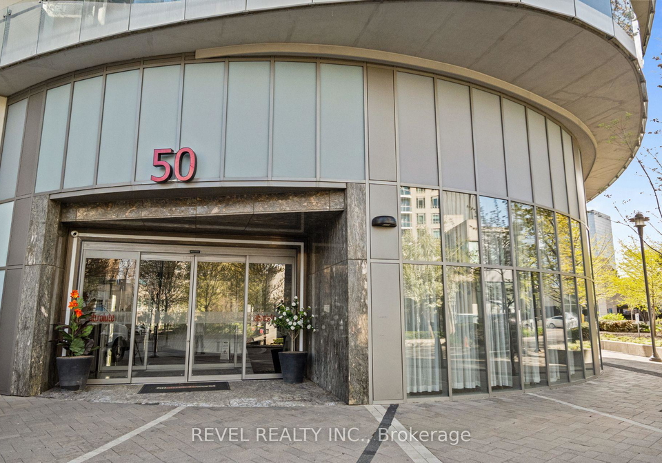 50-absolute-avenue-mississauga-ontario-w13556630